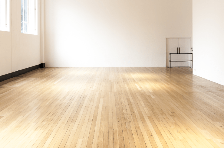 Safer surfaces